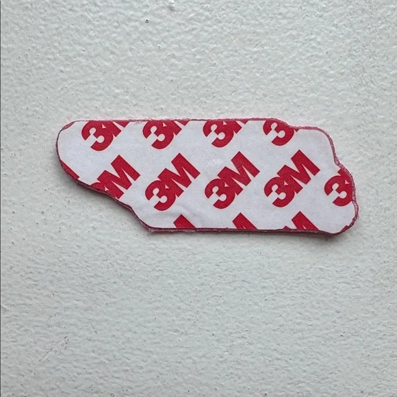 Stoney Clover Lane Tennessee State Patch - Picture 2 of 2